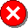 error