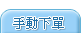 ��ʤU��